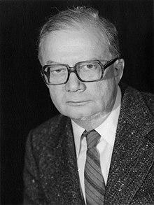 Camille Sandorfy.jpg
