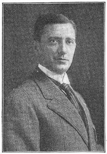 Carl C. Anderson 1909.jpg