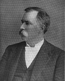 Case Broderick (Kansas Congressman).jpg
