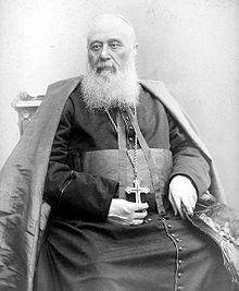 Charles Lavigerie.jpg