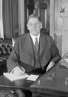 Curtis D. Wilbur, (3-24-24) LOC npcc.10863 (cropped).jpg