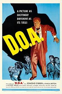 D.O.A. (1950 poster).jpg