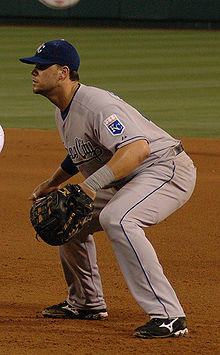 DSC 0329 Ryan Shealy.jpg