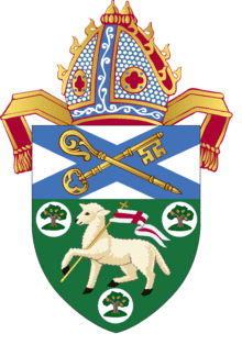 Diocese of Nova Scotia and P.E.I.png