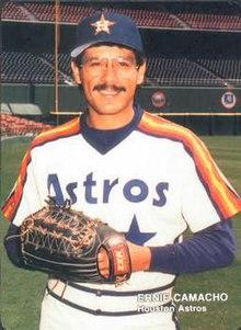 Ernie Camacho Astros.jpg