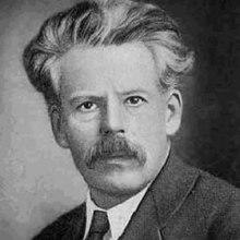 Eugen slutsky photo.jpg