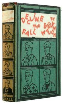 Evelyndeclineandfall.jpg