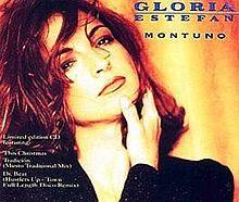Gloria Estefan Montuno Single.jpg