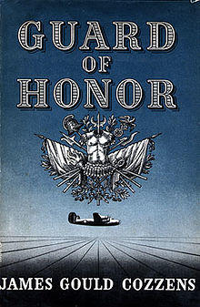 GuardofHonorCozzens.jpg