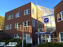 Høgskolen i Molde (14012522156).jpg