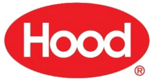 HP Hood logo.png