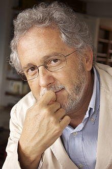 Hector Abad.jpg