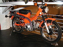 Honda TRAIL110 CT110 Hunter Cub.jpg