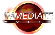 Immediate Music logo.jpg