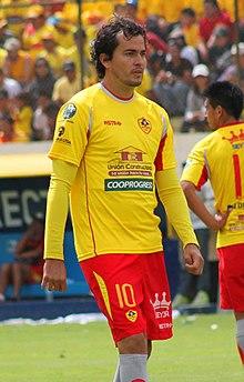 Ivan Kaviedes Aucas 2012.jpg