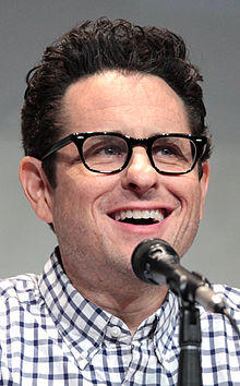 J. J. Abrams by Gage Skidmore.jpg