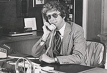 Jerry Greebverg Phone.jpg