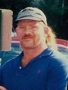 Jimmy Del Ray (cropped).jpg
