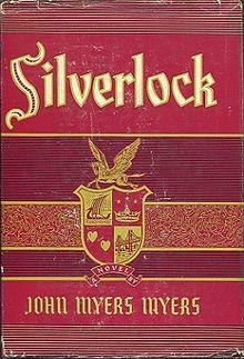 JohnMyersMyers Silverlock.jpg