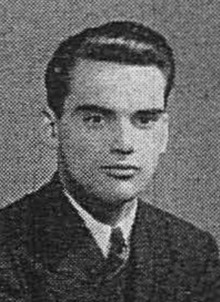 John C. Parkin.png