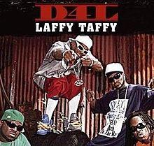 Laffy Taffy.jpg