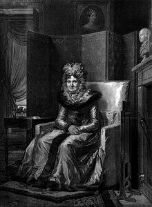 Louise-Élisabeth de Croÿ de Tourzel.jpg
