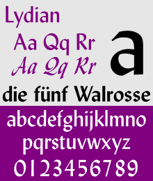 Lydian.svg