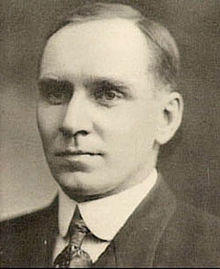Lynn St. John.jpg