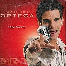 Manuel Ortega-Say a Word.jpg