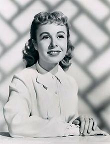 Marge Champion.jpg