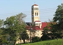Maryville-treatment.jpg