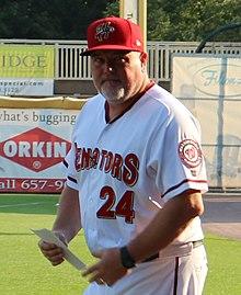 Matt LeCroy (43425012012) (cropped).jpg