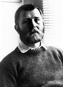 Michael McDowell (author).jpg