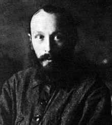 Mikhail bakhtin.jpg