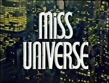 Miss Universe 1981 opening titles.jpg
