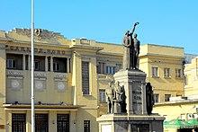 Monumentul Eroilor CFR.jpg