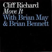Move It (Cliff Richard 2006 single).jpg