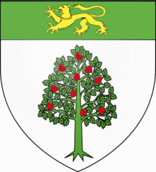 Murphy (Ó Murchadh).png