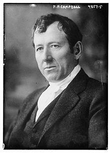 Philip Pitt Campbell in 1919.jpg