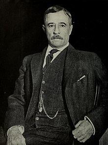 Portrait of John M. Parker.jpg