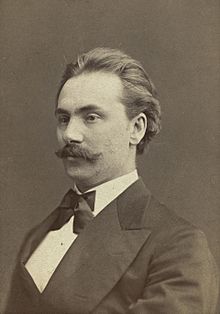 Portrett av komponist og dirigent Johan Svendsen (1840-1911) (34133117716) (cropped).jpg