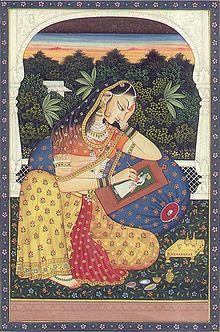 Radharani3.jpg