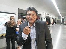 Roña Castro.jpg