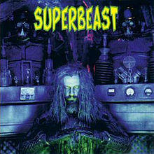 Rob Zombie Superbeast2.jpg