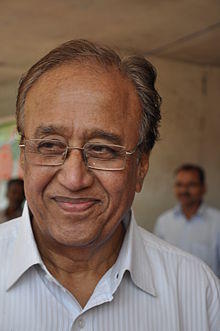 SUDAKAR REDDY DSC 0686.JPG