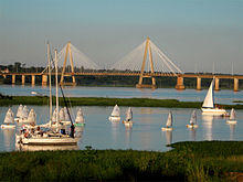San Roque González de Santa Cruz Bridge 2.jpg