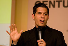 Shai Agassi2.jpg
