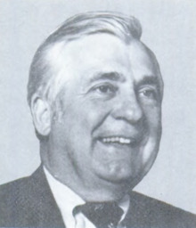 Silvio O. Conte (1989).png
