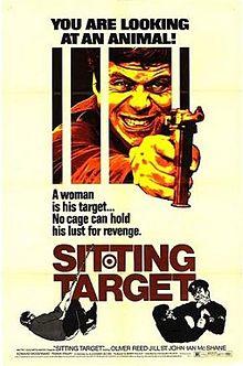 Sitting Target FilmPoster.jpeg