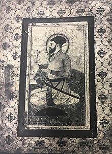 Sultan Ghayas-ud-Din Balban.jpg